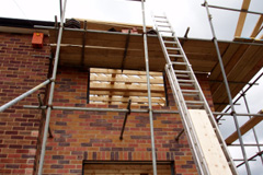 trusted extension quotes Lonmore