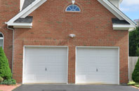 free Lonmore garage construction quotes