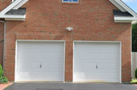 free Lonmore garage extension quotes