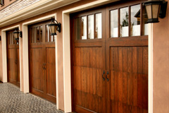 Lonmore garage extension quotes