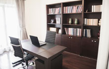 Lonmore home office construction leads
